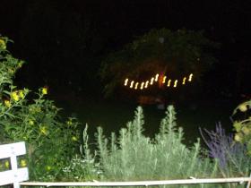 photo coins arrondis