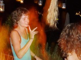 photo coins arrondis