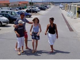 photo coins arrondis