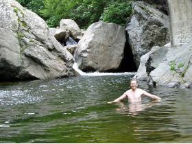 photo coins arrondis