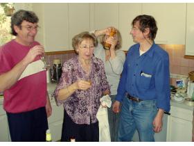 photo coins arrondis