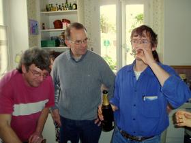 photo coins arrondis