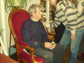 photo coins arrondis