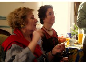 photo coins arrondis