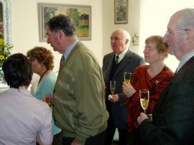 photo coins arrondis