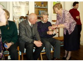 photo coins arrondis