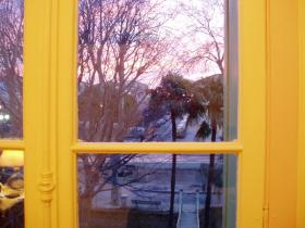 photo coins arrondis