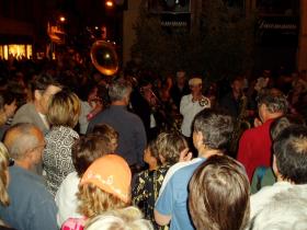 photo coins arrondis