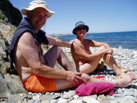 photo coins arrondis