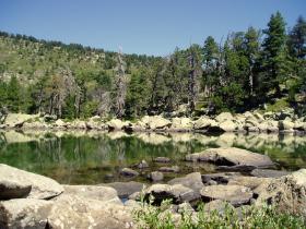 photo coins arrondis