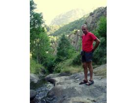 photo coins arrondis