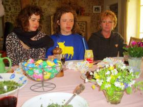 photo coins arrondis