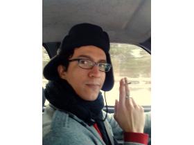 photo coins arrondis