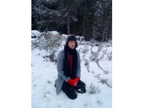 photo coins arrondis