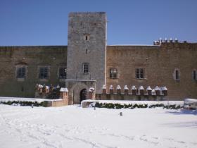 photo coins arrondis