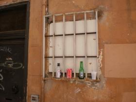 photo coins arrondis