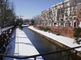 photo coins arrondis