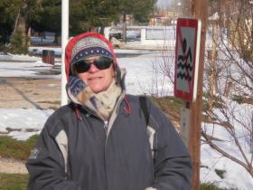 photo coins arrondis