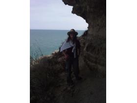 Image al&eacute;atoire