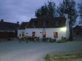 photo coins arrondis