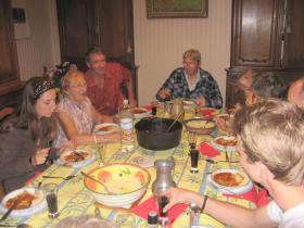 photo coins arrondis