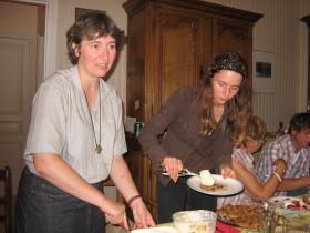 photo coins arrondis