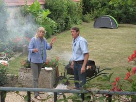 photo coins arrondis