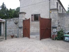 photo coins arrondis