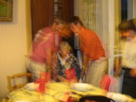 photo coins arrondis