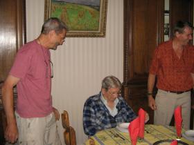 photo coins arrondis