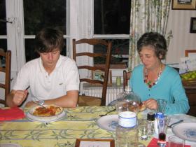 photo coins arrondis