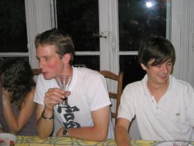 photo coins arrondis