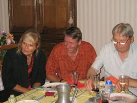 photo coins arrondis