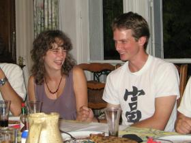 photo coins arrondis