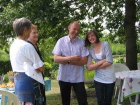 photo coins arrondis