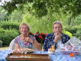 photo coins arrondis