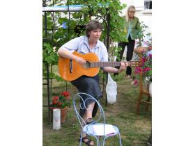 photo coins arrondis