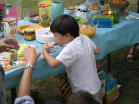 photo coins arrondis