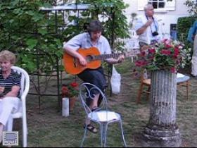 photo coins arrondis