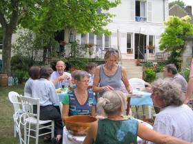 photo coins arrondis