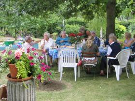 photo coins arrondis