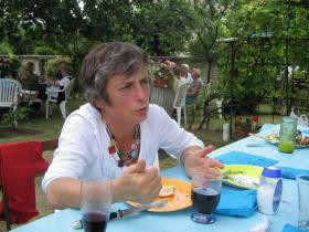 photo coins arrondis