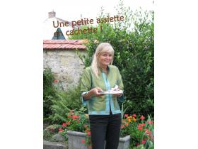 photo coins arrondis