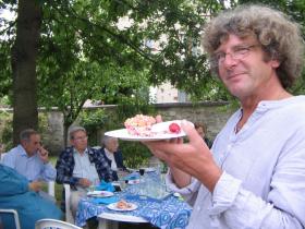 photo coins arrondis