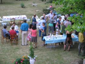 photo coins arrondis