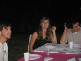 photo coins arrondis