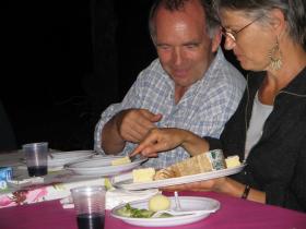 photo coins arrondis