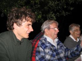 photo coins arrondis