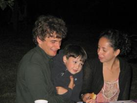 photo coins arrondis