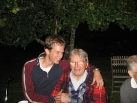 photo coins arrondis